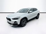 Used 2018 BMW X2 xDrive28i image 3