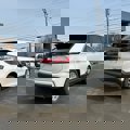 Used 2022 Ford Edge SEL w/ Convenience Package image 3