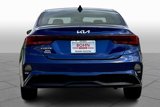 Used 2023 Kia Forte LXS image 4