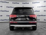Used 2017 Audi Q7 3.0T Premium Plus image 4