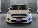 Used 2017 Ford Escape Titanium w/ Equipment Group 301A image 2