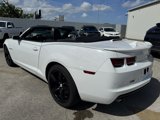 Used 2011 Chevrolet Camaro LT w/ RS Package image 5