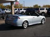 Used 2010 Saab 9-3 2.0T image 3
