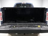 Used 2013 Ford F150 Lariat w/ Luxury Equipment Group image 5