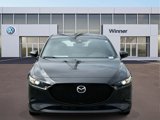 Used 2023 MAZDA MAZDA3 s image 2