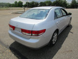 Used 2003 Honda Accord EX image 3