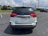 Used 2017 GMC Terrain SLE image 4