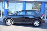 Used 2019 Nissan Rogue S image 2