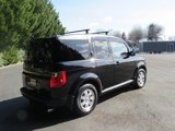 Used 2006 Honda Element EX-P image 5