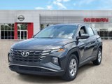 Used 2022 Hyundai Tucson SE image 3