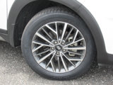 Used 2019 Hyundai Tucson SEL w/ Cargo Package image 3