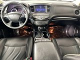 Used 2018 INFINITI QX60 AWD image 2