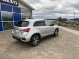 Used 2022 Mitsubishi Outlander Sport ES image 3