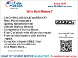 Used 2019 Ford Edge Titanium image 4