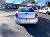 Used 2015 Chevrolet Impala Police image 6