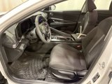 Used 2023 Hyundai Elantra SE image 5