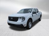 New 2025 Ford Maverick XL w/ Equipment Group 102A image 4