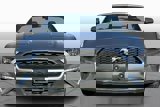 Certified 2022 Ford Mustang Premium image 3