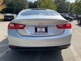 Used 2017 Chevrolet Malibu LT image 6