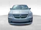 Used 2020 Dodge Grand Caravan SXT image 3