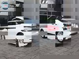 Used 2019 Nissan Sentra SV image 3
