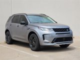 Used 2024 Land Rover Discovery Sport S image 3