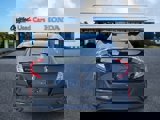 Used 2018 Honda Civic LX image 4