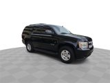 Used 2011 Chevrolet Tahoe LT image 2