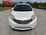 Used 2014 Nissan Versa Note SV image 2