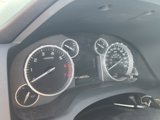 Used 2017 Toyota Tundra Limited image 4