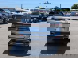 New 2025 Volkswagen Taos SE image 4