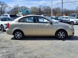 Used 2007 Hyundai Accent GLS image 5