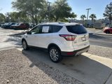 Used 2018 Ford Escape Titanium image 5