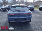 New 2024 Dodge Hornet R/T image 4