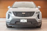 Used 2023 Cadillac XT4 Sport w/ Cold Weather Package image 2