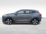 Used 2017 Hyundai Tucson Limited w/ Limited Ultimate Package 03 image 3