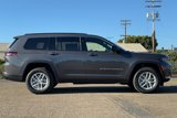 New 2025 Jeep Grand Cherokee L Laredo w/ Luxury Tech Group I image 4