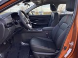 New 2025 Nissan Sentra SR w/ SR Premium Package image 4