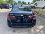 Used 2023 Nissan Versa SV image 4