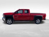 Used 2015 Chevrolet Silverado 2500 LT w/ LT Convenience Package image 3
