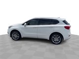 Used 2020 Buick Envision Essence w/ Experience Buick Package image 5