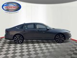 Used 2024 Honda Accord Touring image 3