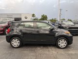 Used 2013 Scion xD image 3