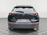 Used 2022 MAZDA CX-30 AWD 2.5 S w/ Preferred Package image 5