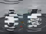 Used 2014 Chevrolet Cruze LS image 3
