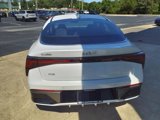 New 2025 Kia K5 LXS image 4