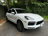 Used 2020 Porsche Cayenne image 3