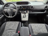 Used 2013 Scion xB image 5