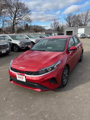 Used 2024 Kia Forte LXS image 4
