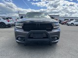 Used 2016 Dodge Durango Limited w/ Premium Group image 2